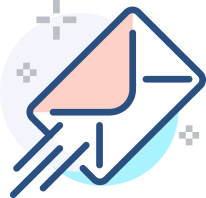 feature-icon-01-mail