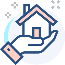 feature-icon-02-home