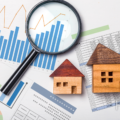 How to Optimize your Real Estate Marketing with a Limited Budget