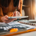 Real Estate Digital Marketing: The Complete Guide