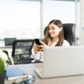 Email Marketing for Real Estate Agents: Building a Database That Compounds